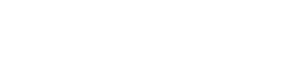 No Blog Title Set